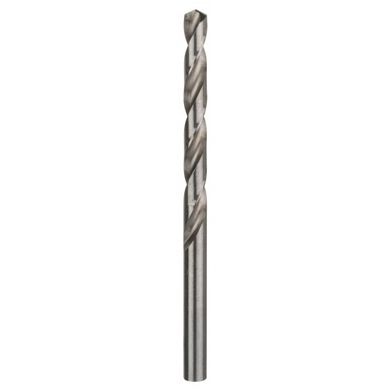 Metallborr hss-g pro 7,0x109mm