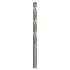 Metallborr hss-g pro 7,0x109mm