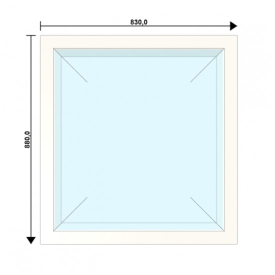 Elit EFK 830/880 