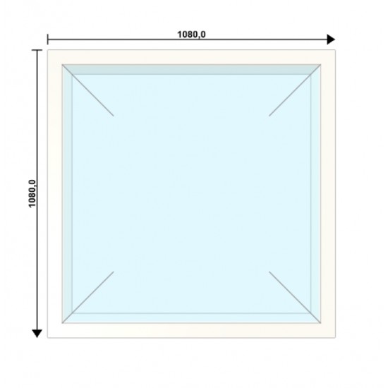 Elit EFK 1080/1080 