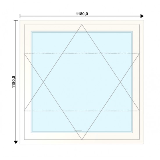 Elit EFH 1180/1280 