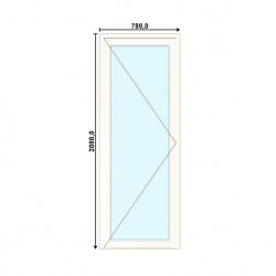 Elit ED 780/2080 