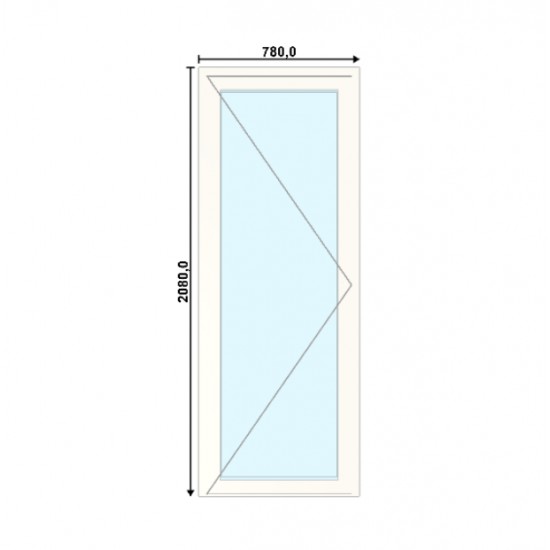 Elit ED 780/2080 