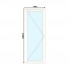 Elit ED 780/2080 