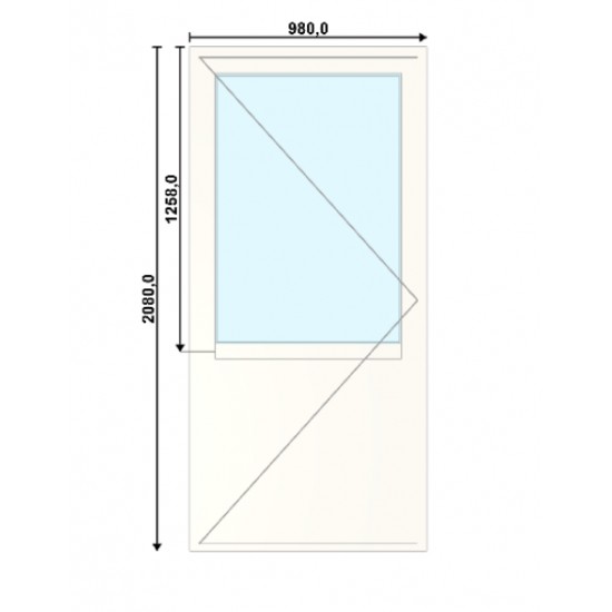 Elit ED 10x21