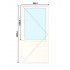 Elit ED 10x21