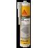 Lim sikaflex-121 roof tile Tegelröd 290ml