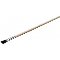 Streckpensel flat 10mm