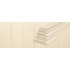 Bastupanel asp softline 12x65x2700mm