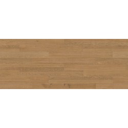 Trägolv bjelin härdad ek L+ vista multi strip brown