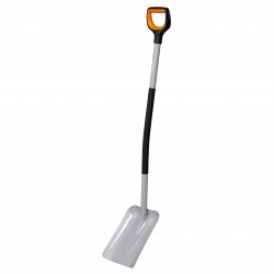 Skyffel xact