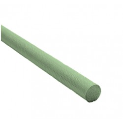 Hinderbom 100x3000 IMP