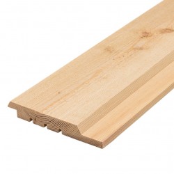 22x170 DUBBELFAS FALS L=