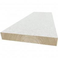 VINDSKIVA 22X170 Grm 4-sid L=7,2