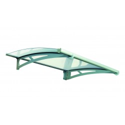 Entretak gop stratus 1505x915x175mm