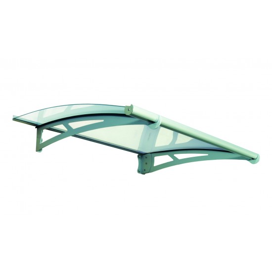 Entretak gop stratus 1505x915x175mm