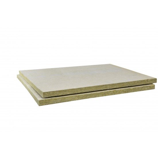 Rockwool Nivellskiva 45x555x1200 6,6m2/pkt