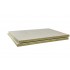 Rockwool Nivellskiva 70x555x1200 4m2/pkt