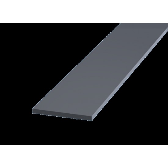 Polyetenduk pd4 70x4mmx50m