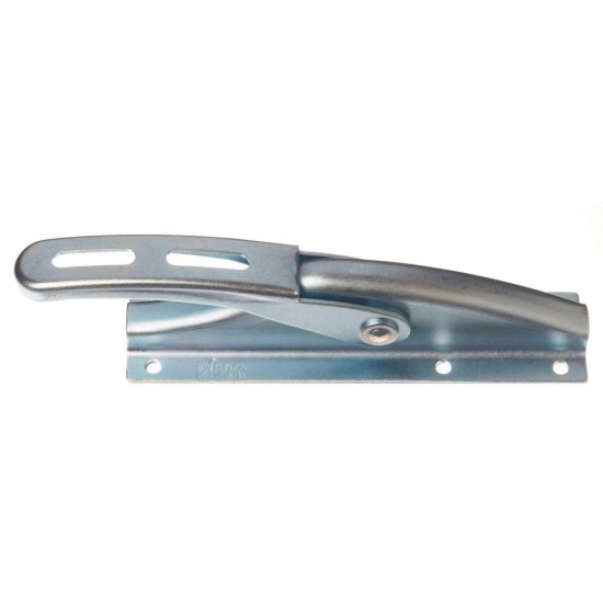 Stång roca 400 z 1256mm