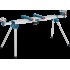 Sågbord gta 3800