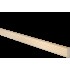 Foglist furu obh 8x27mm