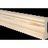 Sockel allmoge 308 furu obh 15x69mm