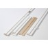 Karm vit 10x21 93
