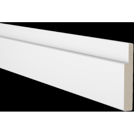 Smyg fals 35mm furu vit 0502-y 18x120x4400mm