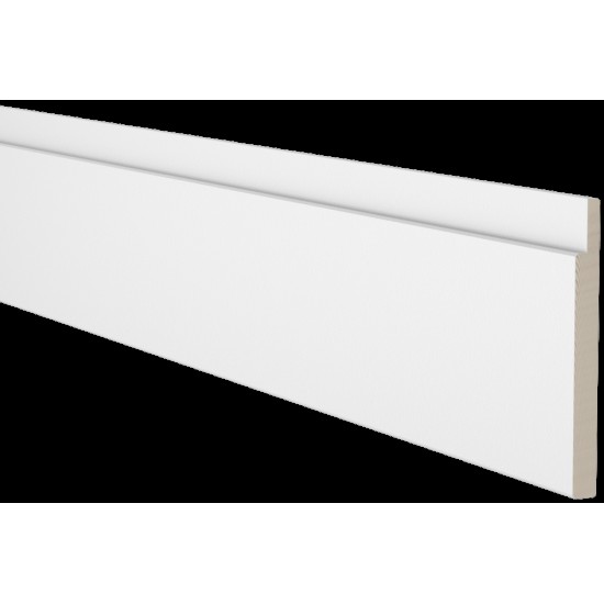 Smyg fals 35mm furu vit 0502-y 18x195x4400mm