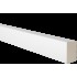 Salningslist furu vit 0502-y 21x43x2200mm