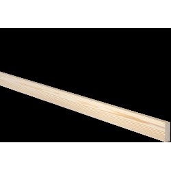 Planhyvlad furu obh 8x27mm