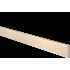 Planhyvlad furu obh 8x43mm