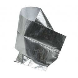 Skyddsfolie till bänkskiva 800