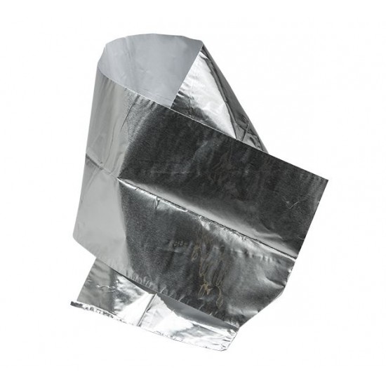 Skyddsfolie till bänkskiva 800