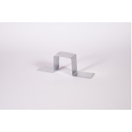Isoleringsbärare 45mm 100p