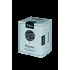 Monteringsskruv fibo m/bits 3x35 43810006