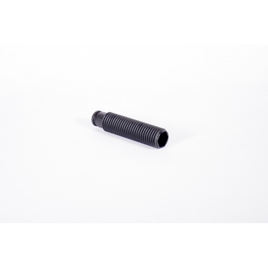 Plastskruv subfloor 100mm 100st