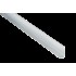 L-profil fibo alu 12x25x2400mm