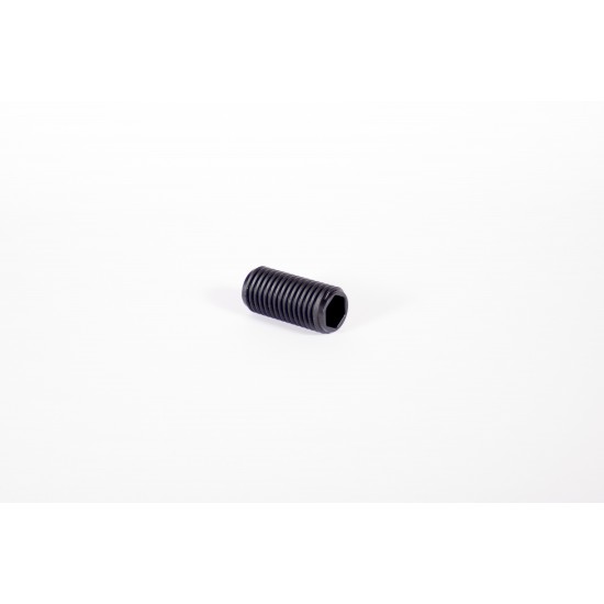 Plastskruv subfloor 50mm 100st