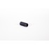 Plastskruv subfloor 50mm 100st