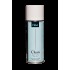 Rengöringsmedel fibo clean 400ml 43400586