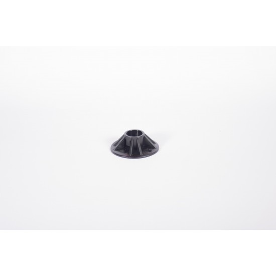 Skruvfot subfloor 100st