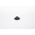 Skruvfot subfloor 100st