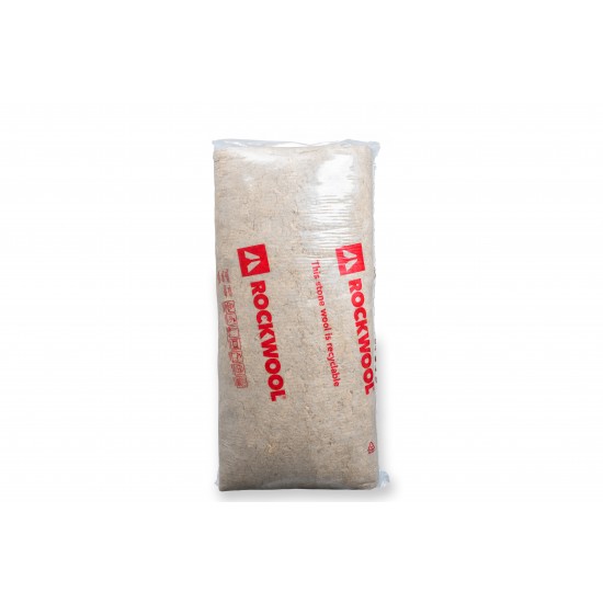 Rockwool flexibatts  70x580x1170 5,43m2