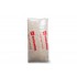 Rockwool flexibatts  70x580x1170 5,43m2