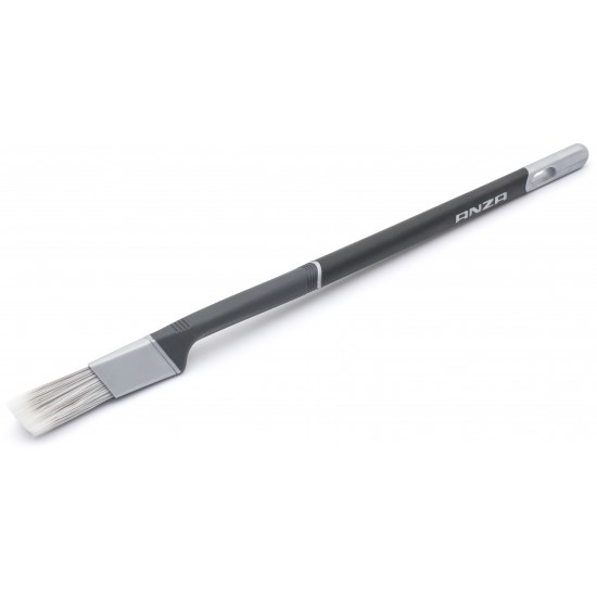 Pensel platinum precision 20mm