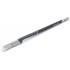Pensel platinum precision 20mm