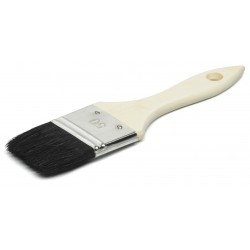 Moddlare trä go 25mm