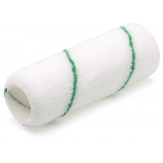 Roller titex vägg&golv maxi 18cm